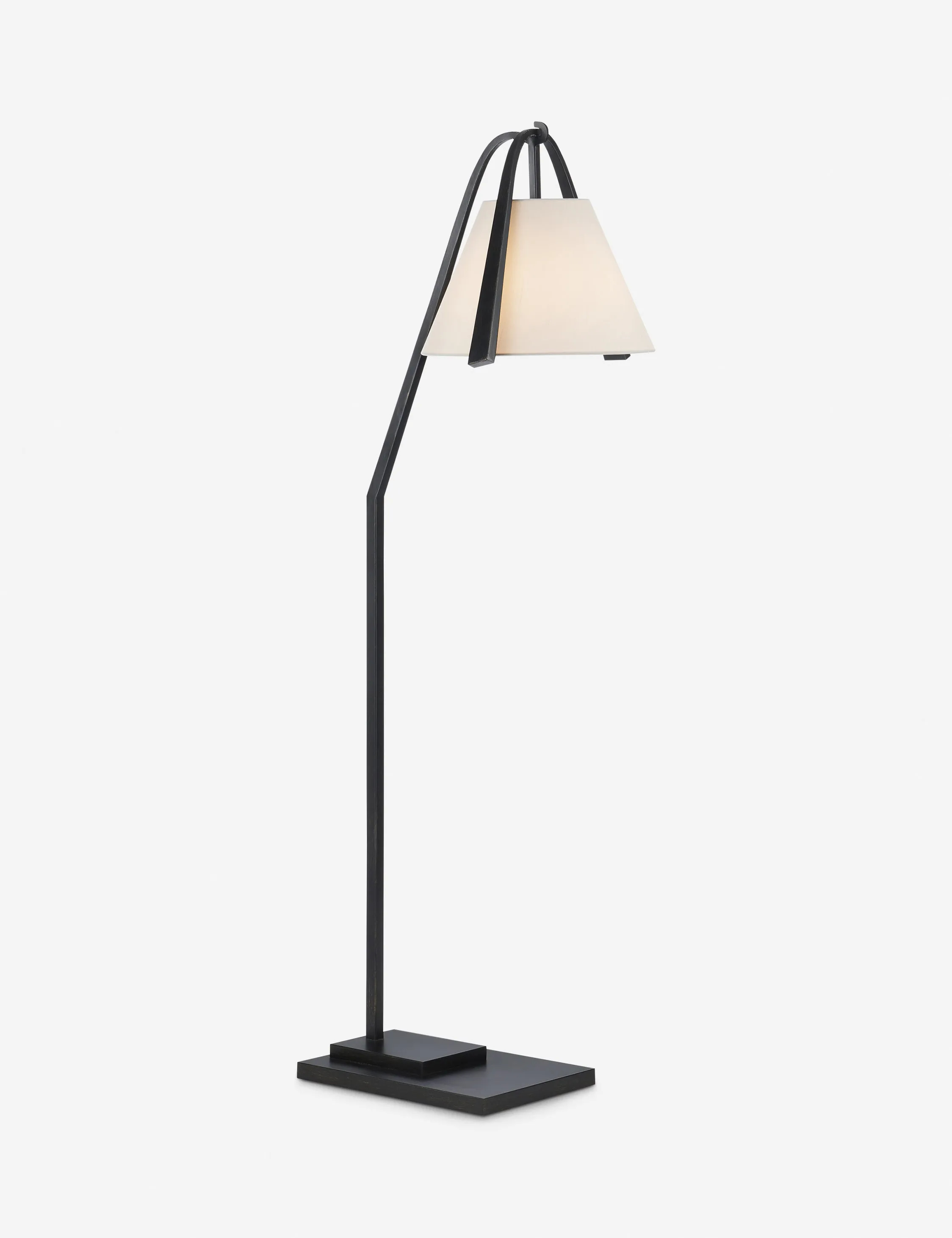 Yang Floor Lamp