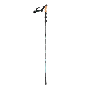 Yatta Life A001 Trekking Poles