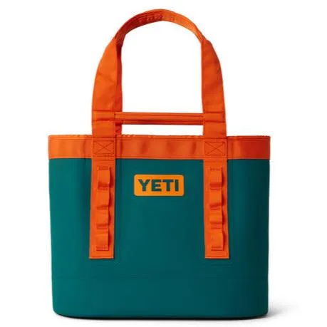 Yeti Camino Carryall 35L Tote