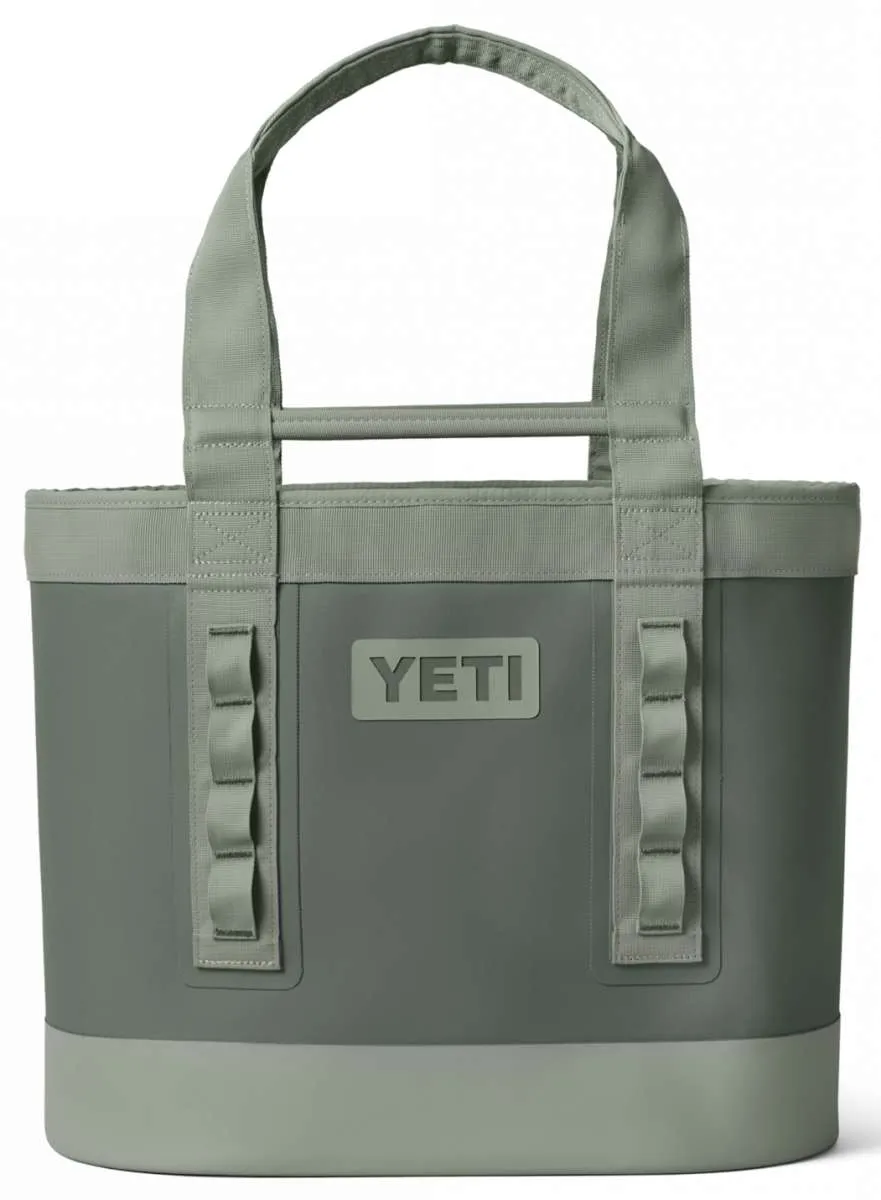 Yeti Camino Carryall 35L Tote